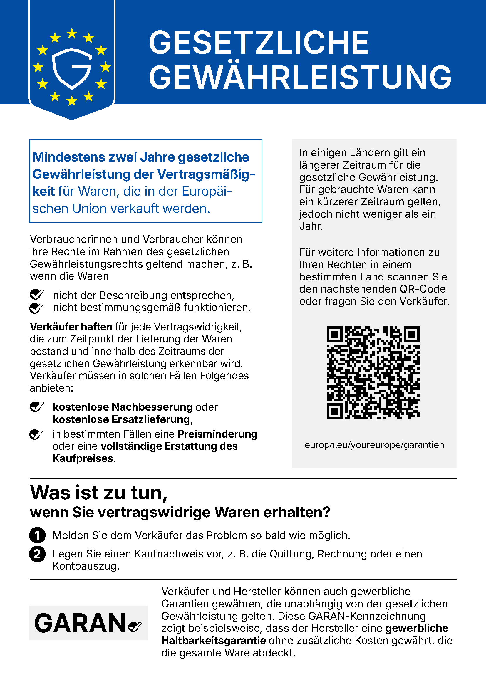 Kompendium Histologie (8. Auflage)